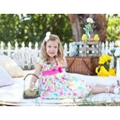 Lauren Lewis's photo
