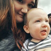Alexis Hamatake's photo
