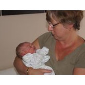 Francine Lams's photo