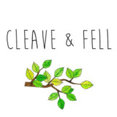 Cleave & Fell's profile photo
