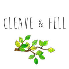Cleave & Fell