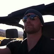 Baron Becker's photo