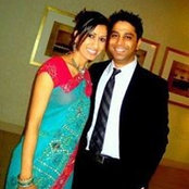 Jignesh Patelさんの写真