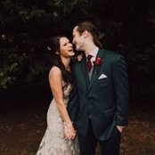 Laura Wick Maxwell's photo