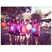 Thor Hsing's photo