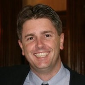 Matt Krause's photo