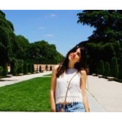 Foto von Paola Gf