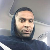 Antwone Smoot's photo