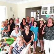 Rosemarie Lafferty's photo