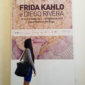Foto di Federica Pedemonte