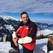 Stas Brailovskys foto