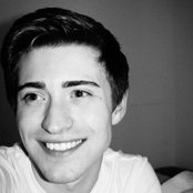 Colin Wolffs billede