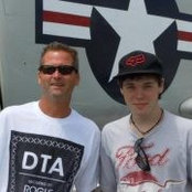 Michael Zemba's photo