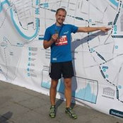 Grigorij Kovalenko's photo