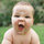 collin_almquist