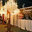 Strauss Lighting Inc