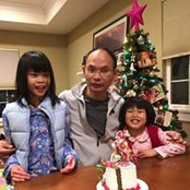 Roger Ng's photo