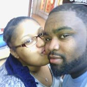 Foto von Shanice Maxwell