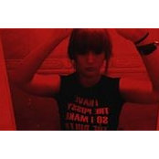 Anca Maria Pasarin's photo