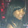 appoline_ridore