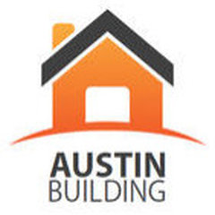 Austin Building