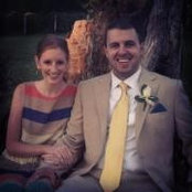 Laura Timmons's photo