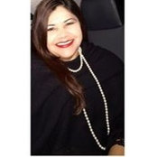Mary Perdomo's photo