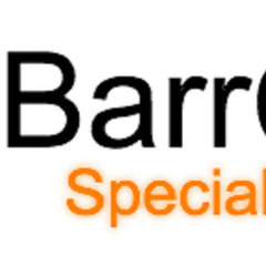 Barr Chimney Specialists