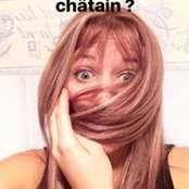 Sophie Bredillat's photo