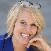 Erika Noble's photo