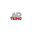 A P TILING PROFESSIONAL WALL AND FLOOR TILING