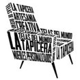 Foto de perfil de La Tapicera