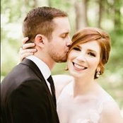 Lindley-Stuart Hardaway's photo