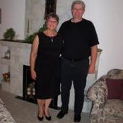 Debra Jackson's photo