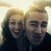 Becca Torres's photo