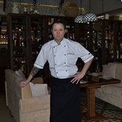 Роман Романов's photo