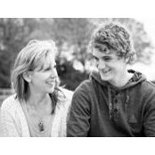 Eileen Sullivan Schmidt's photo