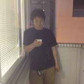 柏谷隆斗s foto