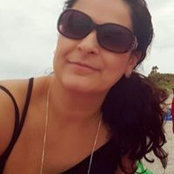 Susie Gonzalez's photo