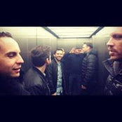 Eve Angelos's photo
