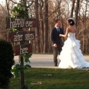 John Edwards's photo