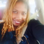 Priscilla Otoo-Davis's photo