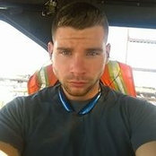 Frank Banghart Jr.'s photo