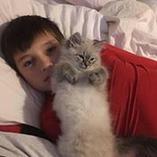 Jonathan Kachur's photo