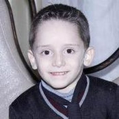 Bayan Nabulsi's photo