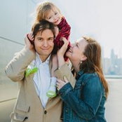 Jeff Mielke's photo