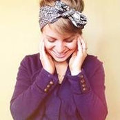 Aubrey Fingerson's photo