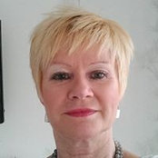 Ann Bertram's photo