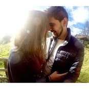 Photo de David Gomez