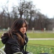 Dagmar Turkowsky's photo